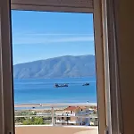 Sea And Sun Apartament